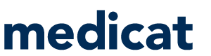 Medicat logo